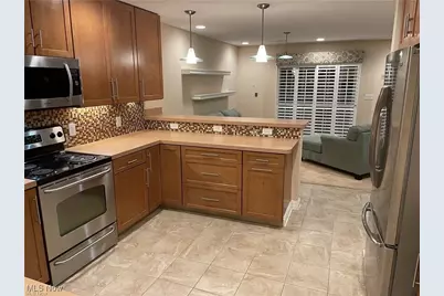 772 Wildberry Circle, Avon Lake, OH 44012 - Photo 16