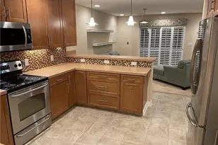 772 Wildberry Cir, Avon Lake, OH 44012 - Photo 16