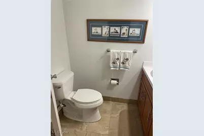 772 Wildberry Circle, Avon Lake, OH 44012 - Photo 20