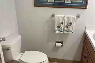 772 Wildberry Cir, Avon Lake, OH 44012 - Photo 20