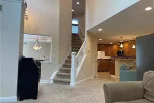 772 Wildberry Cir, Avon Lake, OH 44012 - Photo 6