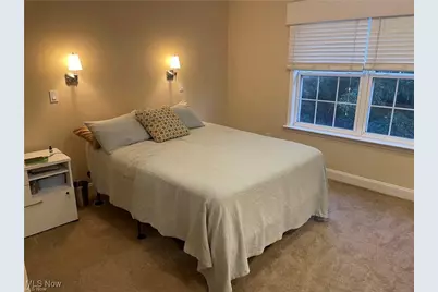 772 Wildberry Circle, Avon Lake, OH 44012 - Photo 28