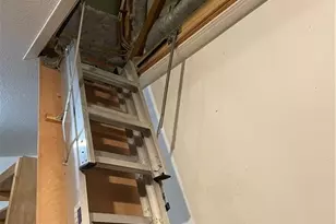 772 Wildberry Cir, Avon Lake, OH 44012 - Photo 44