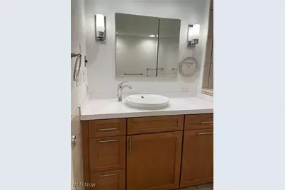 772 Wildberry Circle, Avon Lake, OH 44012 - Photo 32