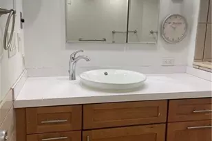 772 Wildberry Cir, Avon Lake, OH 44012 - Photo 32