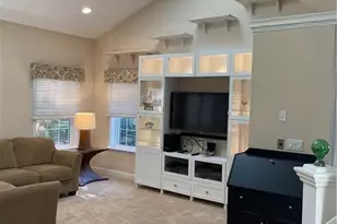 772 Wildberry Cir, Avon Lake, OH 44012 - Photo 4