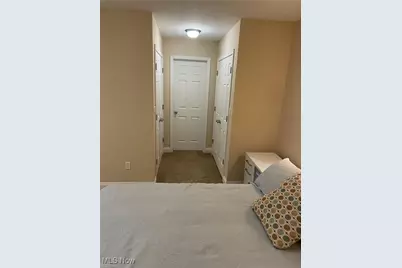 772 Wildberry Circle, Avon Lake, OH 44012 - Photo 30