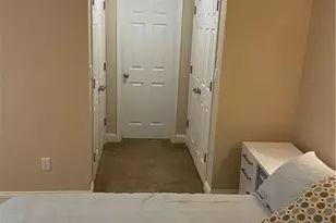 772 Wildberry Cir, Avon Lake, OH 44012 - Photo 30