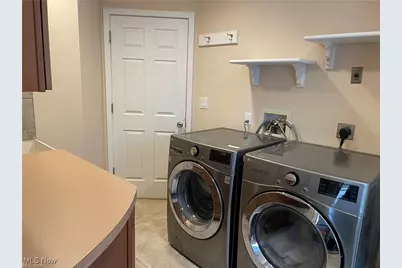 772 Wildberry Circle, Avon Lake, OH 44012 - Photo 22