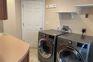 772 Wildberry Cir, Avon Lake, OH 44012 - Photo 22