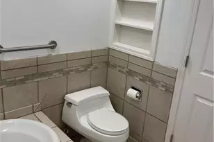 772 Wildberry Cir, Avon Lake, OH 44012 - Photo 34