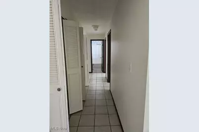 5200 Royalton Road #1D, North Royalton, OH 44133 - Photo 8