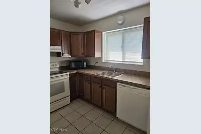 5200 Royalton Road #1D, North Royalton, OH 44133 - Photo 4