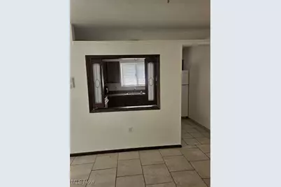 5200 Royalton Road #1D, North Royalton, OH 44133 - Photo 6