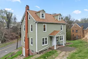 500 Grandview Ave, Steubenville, OH 43952 - Photo 2