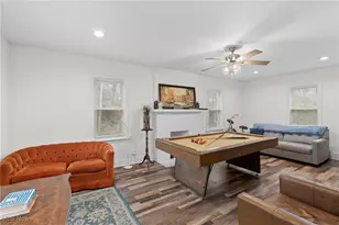 500 Grandview Ave, Steubenville, OH 43952 - Photo 16