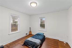 500 Grandview Ave, Steubenville, OH 43952 - Photo 20