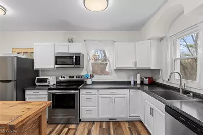 500 Grandview Avenue, Steubenville, OH 43952 - Photo 4