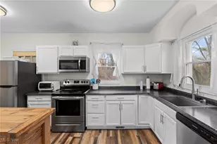 500 Grandview Ave, Steubenville, OH 43952 - Photo 4