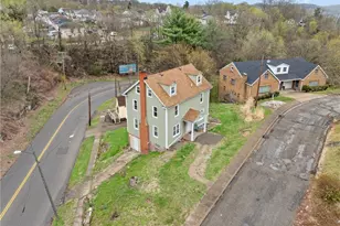 500 Grandview Ave, Steubenville, OH 43952 - Photo 32