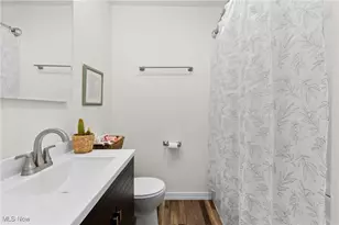 500 Grandview Ave, Steubenville, OH 43952 - Photo 26