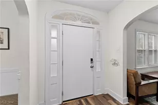 500 Grandview Ave, Steubenville, OH 43952 - Photo 6