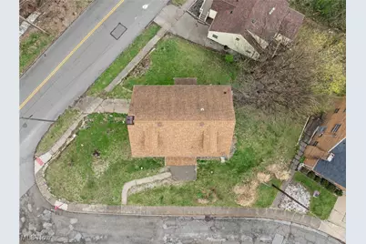 500 Grandview Avenue, Steubenville, OH 43952 - Photo 34