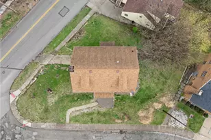 500 Grandview Ave, Steubenville, OH 43952 - Photo 34