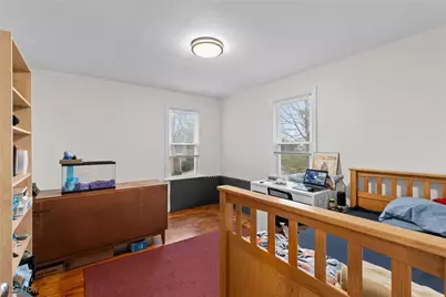 500 Grandview Avenue, Steubenville, OH 43952 - Photo 22