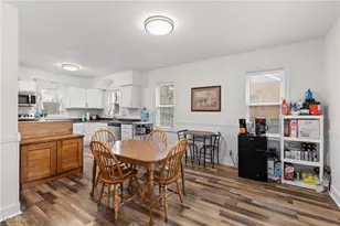 500 Grandview Ave, Steubenville, OH 43952 - Photo 8