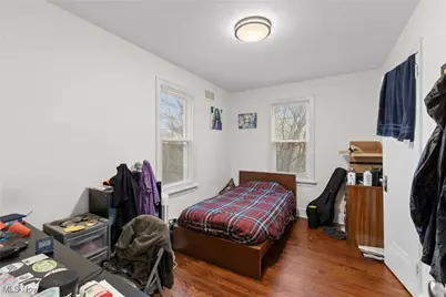 500 Grandview Avenue, Steubenville, OH 43952 - Photo 24