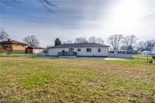 810 Leecrest St NW, Massillon, OH 44646 - Photo 28