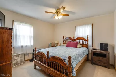 810 Leecrest Street NW, Massillon, OH 44646 - Photo 16
