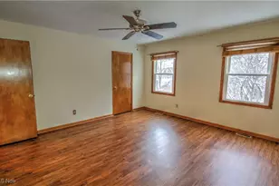 9542 Page Rd, Streetsboro, OH 44241 - Photo 26