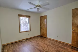 9542 Page Rd, Streetsboro, OH 44241 - Photo 20