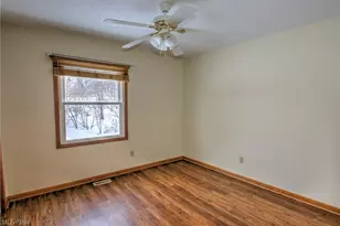 9542 Page Rd, Streetsboro, OH 44241 - Photo 22