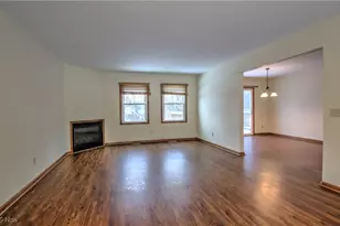 9542 Page Rd, Streetsboro, OH 44241 - Photo 10