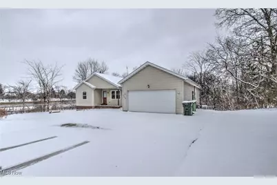 9542 Page Road, Streetsboro, OH 44241 - Photo 2