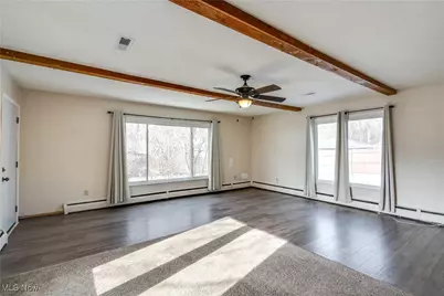 398 Crestview Avenue, Akron, OH 44320 - Photo 18