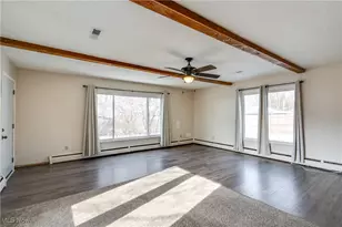 398 Crestview Ave, Akron, OH 44320 - Photo 18