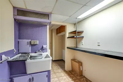 398 Crestview Avenue, Akron, OH 44320 - Photo 32