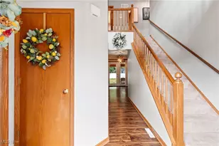 1905 Hampshire Cir NW, Uniontown, OH 44685 - Photo 16