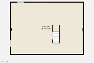 1905 Hampshire Cir NW, Uniontown, OH 44685 - Photo 28