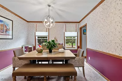 1905 Hampshire Circle NW, Uniontown, OH 44685 - Photo 12