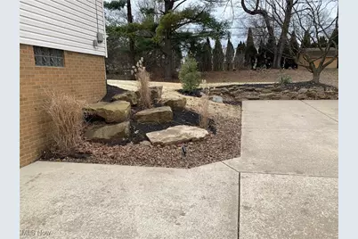 4101 Ashwood Street NW, Canton, OH 44708 - Photo 46