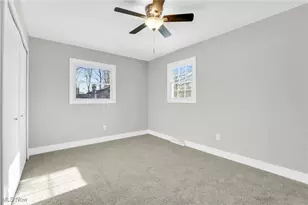 8031 Munson Rd, Mentor, OH 44060 - Photo 30