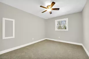 8031 Munson Rd, Mentor, OH 44060 - Photo 26