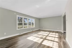 8031 Munson Rd, Mentor, OH 44060 - Photo 4