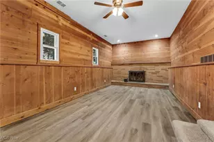 8031 Munson Rd, Mentor, OH 44060 - Photo 16