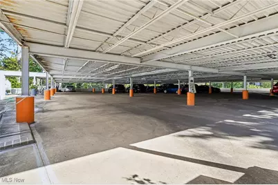 275 N Portage Path #7g, Akron, OH 44303 - Photo 24